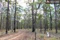 Property photo of 182 Watson Road Yengarie QLD 4650