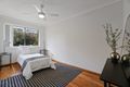 Property photo of 6/12 Wentworth Street Croydon Park NSW 2133