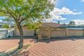 Property photo of 1/10 Heath Road Kalamunda WA 6076