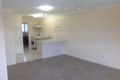 Property photo of 1/8-10 Pope Street Aitkenvale QLD 4814