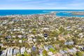 Property photo of 10-12 Sandpiper Court Ocean Grove VIC 3226