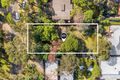 Property photo of 10-12 Sandpiper Court Ocean Grove VIC 3226