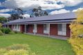 Property photo of 3 Malibu Place Traralgon East VIC 3844