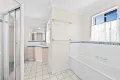 Property photo of 5/101 Bolton Street Eight Mile Plains QLD 4113