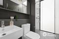 Property photo of 505B/21 Inkerman Street St Kilda VIC 3182