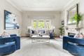 Property photo of 7 Salisbury Avenue Mont Albert VIC 3127