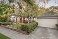Property photo of 7 Salisbury Avenue Mont Albert VIC 3127