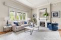 Property photo of 7 Salisbury Avenue Mont Albert VIC 3127
