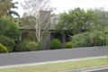 Property photo of 4 Jeffrey Street Bentleigh VIC 3204