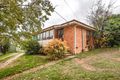Property photo of 27 Algona Crescent Orange NSW 2800