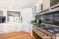 Property photo of 28 Serena Road Adventure Bay TAS 7150