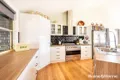 Property photo of 28 Serena Road Adventure Bay TAS 7150