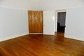 Property photo of 152 Great Western Highway Wentworth Falls NSW 2782