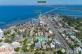Property photo of 19/9 Murray Street Clontarf QLD 4019