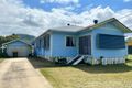 Property photo of 10 Andrew Street Kyogle NSW 2474