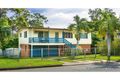 Property photo of 15 Macarthur Street Koongal QLD 4701