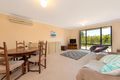 Property photo of 89A Lagoon Crescent Bellbowrie QLD 4070
