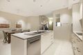Property photo of 3/25 Duke Street Stuart Park NT 0820