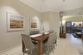 Property photo of 3/25 Duke Street Stuart Park NT 0820