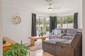 Property photo of 38 Archibald Crescent Rosemeadow NSW 2560