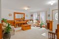 Property photo of 38 Archibald Crescent Rosemeadow NSW 2560