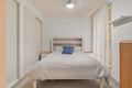Property photo of 38 Archibald Crescent Rosemeadow NSW 2560
