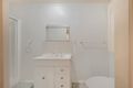 Property photo of 38 Archibald Crescent Rosemeadow NSW 2560