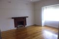 Property photo of 18 Anderson Street Werribee VIC 3030
