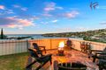 Property photo of 12 Ibis Crescent Hallett Cove SA 5158