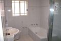 Property photo of 41B Grove Avenue Narwee NSW 2209