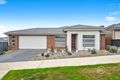 Property photo of 36 Coobowie Drive Doreen VIC 3754