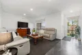 Property photo of 309 Ballarto Road Carrum Downs VIC 3201