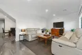 Property photo of 309 Ballarto Road Carrum Downs VIC 3201