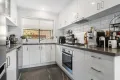 Property photo of 309 Ballarto Road Carrum Downs VIC 3201