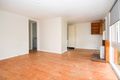 Property photo of 27 Algona Crescent Orange NSW 2800