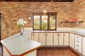 Property photo of 10 McLeod Place Margaret River WA 6285
