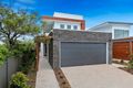 Property photo of 65 Colburn Avenue Victoria Point QLD 4165