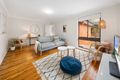 Property photo of 27 Yarrabee Avenue Bangor NSW 2234