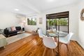 Property photo of 27 Yarrabee Avenue Bangor NSW 2234