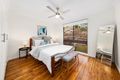 Property photo of 27 Yarrabee Avenue Bangor NSW 2234