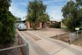 Property photo of 17 Hutchinson Street Risdon Park South SA 5540