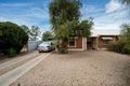 Property photo of 17 Hutchinson Street Risdon Park South SA 5540