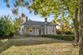 Property photo of 28 Main Road Perth TAS 7300