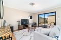Property photo of 17 Dalgarup Way Ellenbrook WA 6069
