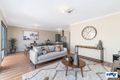Property photo of 17 Dalgarup Way Ellenbrook WA 6069