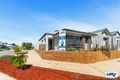 Property photo of 17 Dalgarup Way Ellenbrook WA 6069