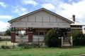 Property photo of 181 Baker Street Temora NSW 2666