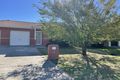 Property photo of 1/66 Martin Street Armidale NSW 2350