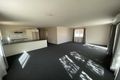 Property photo of 1/66 Martin Street Armidale NSW 2350