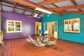 Property photo of 33 Hibiscus Lane Holloways Beach QLD 4878